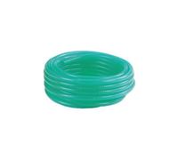 Tubo retinato 15 ml mm 16x22 in pvc antigelo per giardinaggio