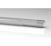 Tubo retinato 16x22 mm rotolo 50 m