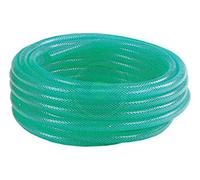 Tubo retinato 12x17 mm rotolo 15 m