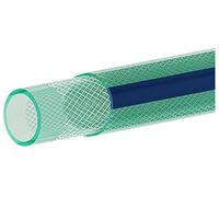 Tubo retinato 14x19 mm rotolo 15 m