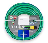 Tubo retinato rinforzato per esterno con diametro 1.5 cm (5/8)