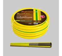 TUBO RETINATO TENATEX AGRI Ø 15 mm (5/8") x 15 mt Tubo (Rotolo 1)