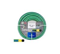 Tubo retinato 'tenatex agri' ø 30 mm (1"1/4) x 50 mt