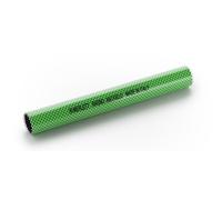 Tubo Retinato Verde Ragno Antigelo Merlett 3/4" mm 19x25 Rotolo da mt 50