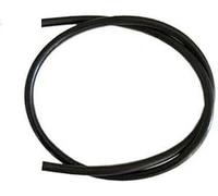 TUBO RICAMBIO LANCIA POMPA A SPALLA 125 CM IRRORAZIONE POMPA IRRORATRICE