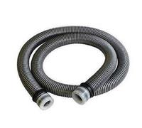 Tubo ricambio Polti originale lecologico compact AS400 AS600 AS800 AS810 AS8
