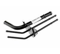 Tubo Riempimento Carburante Serbatoio Mitsubishi Pajero 2.5 Td 3.2 DID MB504238