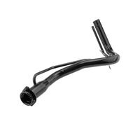 Tubo Riempimento Carburante Serbatoio per Mitsubishi Lancer 2.0d 1996-2003