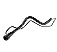 Tubo Riempimento Carburante Serbatoio RAV4 1.8 2.0 2.4 7720142140 77201-42140