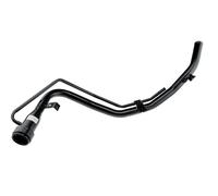 Tubo Riempimento Carburante Serbatoio Toyota Picnic 2.2D 7720144020 77201-44020