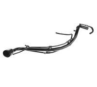 Tubo Riempimento Carburante Serbatoio Toyota Rav 4 2.0 2.4 3.5 77201-42180