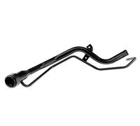 Tubo Riempimento Carburante Serbatoio Toyota RAV4 1994-2000 77201-42040