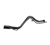 Tubo Riempimento Carburante Suzuki SX4 1.6DDIS 1.9DDIS 2.0DDIS 8920179J01