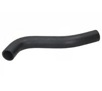 Tubo riempimento serbatoio 224540 ORIGINAL IMPERIUM per OPEL ASTRA G Hatchback