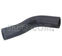 Tubo di rifornimento, serbatoio carburante IMPERGOM 226435 per i20 I 1.2 2008-