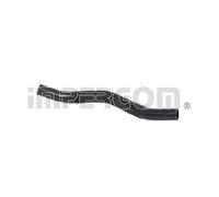 Tubo riempimento serbatoio 226436 ORIGINAL IMPERIUM per HYUNDAI i30
