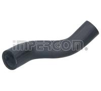 Tubo riempimento serbatoio 227451 ORIGINAL IMPERIUM per HYUNDAI i30