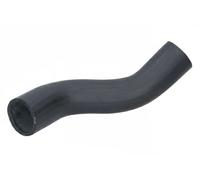 Tubo riempimento serbatoio 227451 ORIGINAL IMPERIUM per HYUNDAI i30