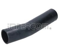 Tubo riempimento serbatoio 227456 ORIGINAL IMPERIUM per KIA PICANTO II