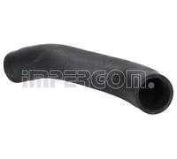 ORIGINAL IMPERIUM 230250 Bocchettone riempimento, Serbatoio carburante