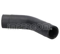 ORIGINAL IMPERIUM 230255 Bocchettone riempimento, Serbatoio carburante