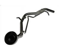 Tubo riempimento serbatoio 28-1219 MAXGEAR per NISSAN X-TRAIL I