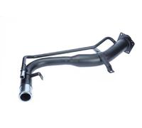 Original MAXGEAR Bocchettone Di Rifornimento Serbatoio 28-1220 Per Opel Suzuki