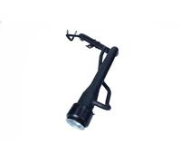 Originale Maxgear Foro di Riempimento Serbatoio Carburante 28-1221 per Toyota