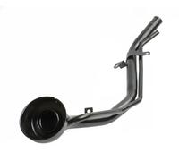 Tubo riempimento serbatoio 28-1231 MAXGEAR per NISSAN MICRA II