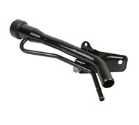 Tubo riempimento serbatoio 28-1242 MAXGEAR
