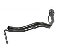 Tubo riempimento serbatoio 28-1248 MAXGEAR per TOYOTA RAV 4 I RAV 4 I Cabrio