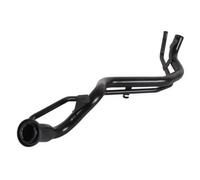 Tubo riempimento serbatoio 6906-00-0204107P BLIC per MERCEDES-BENZ