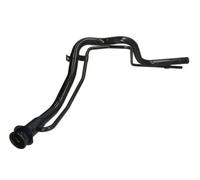 Manicotto di riempimento, serbatoio del carburante BLIC 6906-00-1503807P