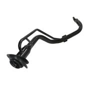 Manicotto di riempimento, serbatoio del carburante BLIC 6906-00-1505607P