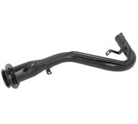 Elemento, serbatoio carburante BLIC 6906-00-1801908P