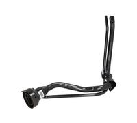 Manicotto di riempimento, serbatoio del carburante BLIC 6906-00-2532528P