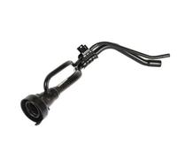 Tubo riempimento serbatoio 6906-00-2532529P BLIC per FORD FOCUS I