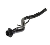 Tubo riempimento serbatoio 6906-00-3439528P BLIC per MAZDA 626 IV Hatchback