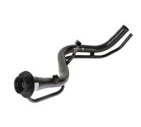 Manicotto di riempimento, serbatoio del carburante BLIC 6906-00-3470528P