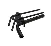 Tubo riempimento serbatoio 6906-00-3732530P BLIC per MITSUBISHI PAJERO III