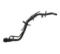 Manicotto di riempimento, serbatoio del carburante BLIC 6906-00-3732531P