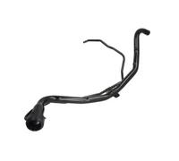 Manicotto di riempimento, serbatoio del carburante BLIC 6906-00-8116528P