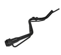 Tubo riempimento serbatoio 6906-00-8118529P BLIC per TOYOTA AURIS