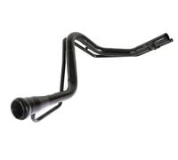 Tubo riempimento serbatoio 6906-00-8143529P BLIC per TOYOTA CARINA E VI