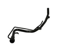 Tubo riempimento serbatoio 6906-00-8168529P BLIC per TOYOTA PICNIC