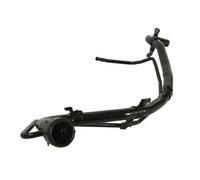 BLIC Bocchettone riempimento Serbatoio carburante 6906-00-8179527P