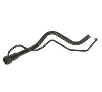 Tubo riempimento serbatoio 6906-00-8179528P BLIC per TOYOTA RAV 4 II