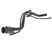 Tubo riempimento serbatoio 6906-19-0560470P BLIC per TOYOTA YARIS