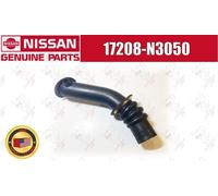 TUBO RIEMPIMENTO SERBATOIO CARBURANTE NISSAN FAIRLADY Z DATSUN S30 240Z 1970-...