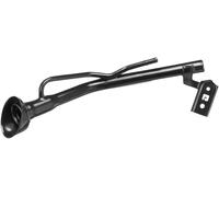 Tubo riempimento serbatoio OYO90B1003-OYO OYODO